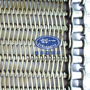 朗l�;W��朗l�;W��011