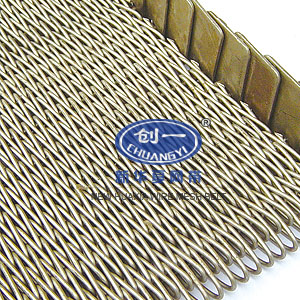 �����;W�������;W��011