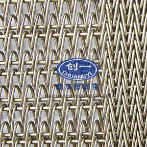 �����;W�������;W��010