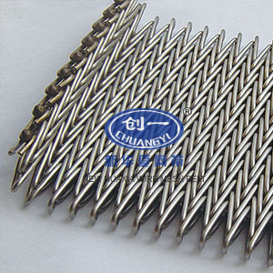 �����;W�������;W��008