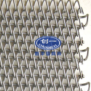 ƽ���;W��ƽ���;W��002