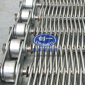 HX-067��朗l�W��