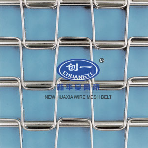 HX-065�L�ǾW��