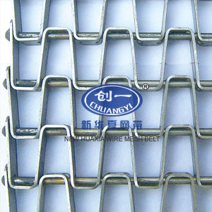 HX-064߅���g�^�L(zh��ng)�ǾW(w��ng)��