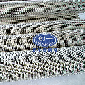 HX-063�L(zh��ng)�ǾW(w��ng)���ѷ�