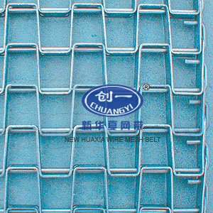 hxcc-004�L�ǾW��