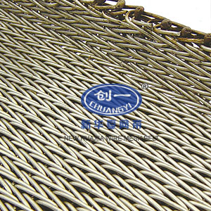 HX-059�����;W��