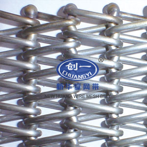 HX-057ƽ���;W��