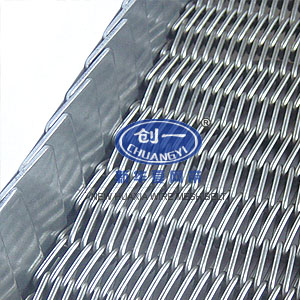 HX-055����Ƭƽ���;W��