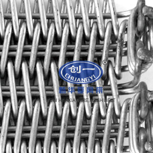 HX-054߅��̎��������ʽƽ���;W��