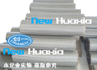 �S����Ʒչʾ���ھW��B