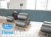 �S����Ʒչʾ����ƽ���;W��