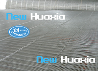 �S����Ʒչʾ��Ʒ�����WA