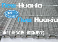 �S����Ʒչʾ�����WC