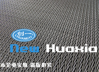 �S����Ʒչʾ��ƷRX