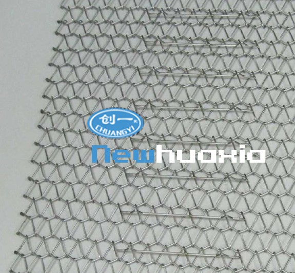 ̫��ܹ���W��̫��ܹ���W��005