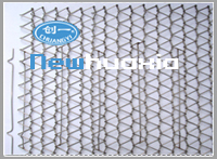 ̫��ܹ���W��̫��ܹ���W��004