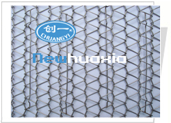 ̫��ܹ���W��̫��ܹ���W��003