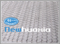 ̫��ܹ���W��̫��ܹ���W��002