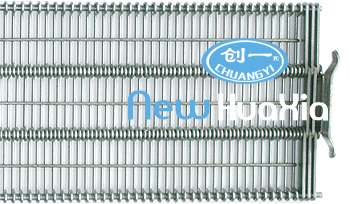 �����W(w��ng)�����R�W(w��ng)�������W(w��ng)�����R�W(w��ng)��005