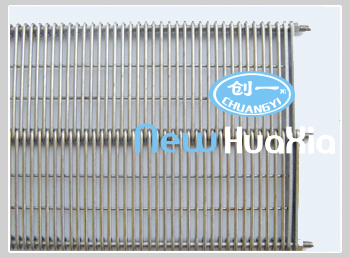 �����W(w��ng)�����R�W(w��ng)�������W(w��ng)�����R�W(w��ng)��004