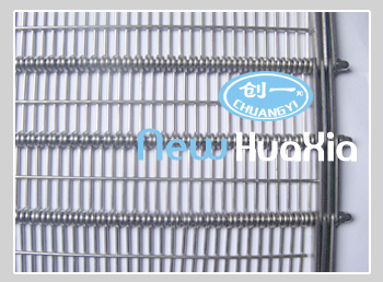 �����W�����R�W�������W�����R�W��003