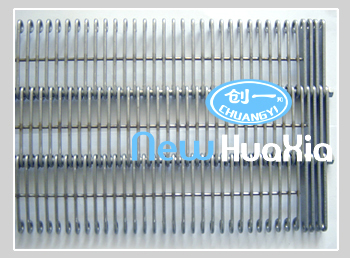 �����W(w��ng)�����R�W(w��ng)�������W(w��ng)�����R�W(w��ng)��002