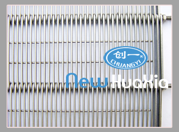 �����W(w��ng)�����R�W(w��ng)�������W(w��ng)�����R�W(w��ng)��001