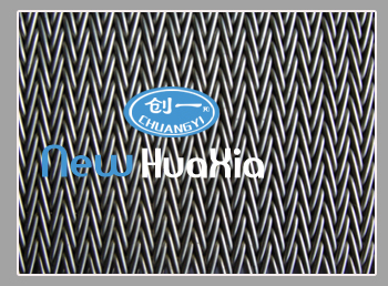 �����;W�������;W��007