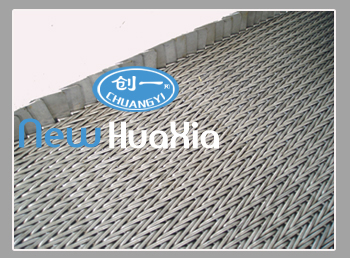 �����;W�������;W��005