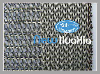 �����;W�������;W��004