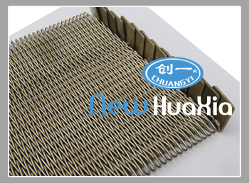 �����;W�������;W��003