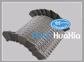 �����;W�������;W��002