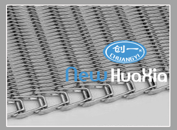 朗l�;W��朗l�;W��007