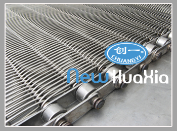 朗l�;W��朗l�;W��006