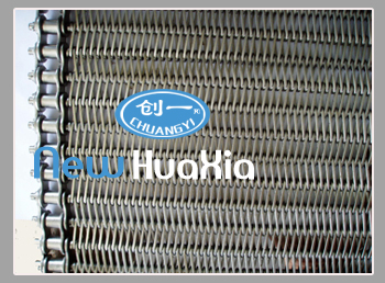 朗l�;W��朗l�;W��005