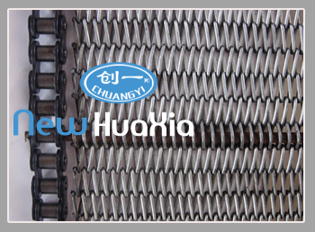 朗l�;W��朗l�;W��003