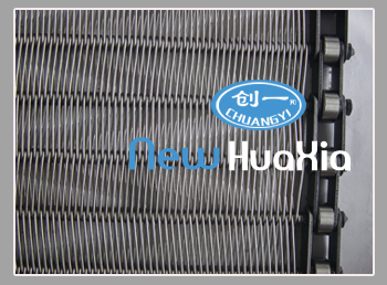 朗l�;W��朗l�;W��002