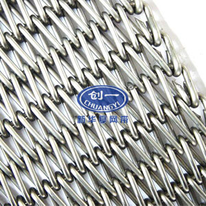 ƽ���;W��ƽ���;W��