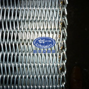 ƽ���;W��ƽ���;W��