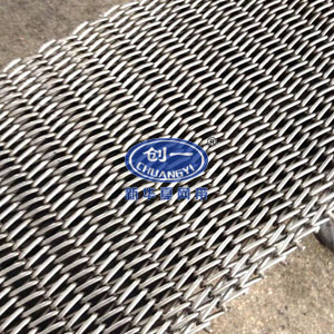 ƽ���;W��ƽ���;W��