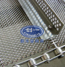 朗l�;W��朗l�;W��