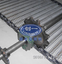 朗l�;W��朗l�;W��