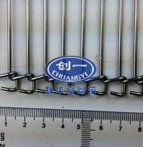 ���;W�����;W��