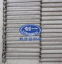 ���;W�����;W��