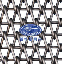 ƽ���;W��ƽ���;W��