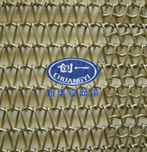 ƽ���;W��ƽ���;W��