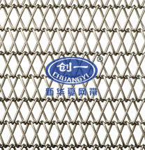 ƽ���;W��ƽ���;W��