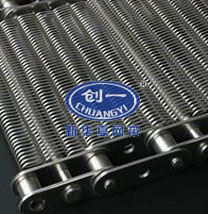 朗l�;W(w��ng)��朗l�;W(w��ng)��