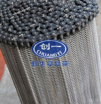 朗l�;W(w��ng)��朗l�;W(w��ng)��